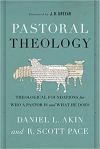 pastoral theology