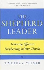 41BVBHa89VL._SX312_BO1,204,203,200_